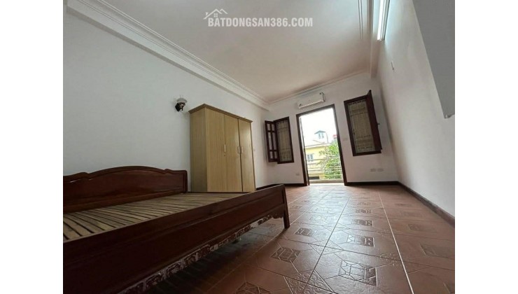 NHÀ PHỐ VŨ NGỌC PHAN 56m2 x 5T_PHÂN LÔ 20M RA Ô TÔ_NGÕ NÔNG THÔNG_VỀ Ở NGAY, hơn 14 tỷ